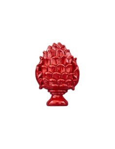 1240046 MAGNETE PIGNA ROSSO su TreG Ingrosso