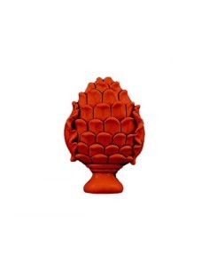 1240084 MAGNETE PIGNA ROSSA su TreG Ingrosso