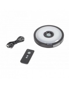 LAMPADA LED PER OMBRELLONI su TreG Ingrosso