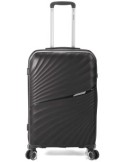 TROLLEY BZ5755 1 MISURA NERA