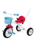 74120 TRICICLO U-GO