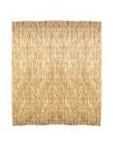 CANNICCIO ARELLA CON LEGATURA IN NYLON 100 X 300 su TreG Ingrosso