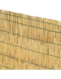 CANNICCIO ARELLA CON LEGATURA IN NYLON 100 X 300 su TreG Ingrosso
