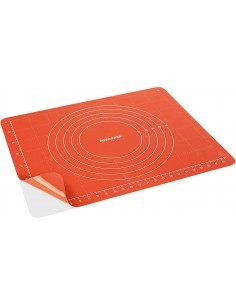 629449 STENDIPASTA CON CLIP 60X50 DELICIA su TreG Ingrosso