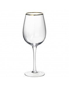 CONF 6 CALICI PETITE SALON 38CL su TreG Ingrosso