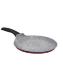 FREEDOM CREPIERE 32CM INDUZIONE su TreG Ingrosso
