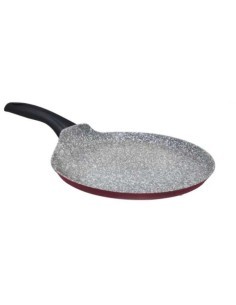 FREEDOM CREPIERE 32CM INDUZIONE su TreG Ingrosso