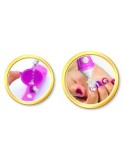CRAZY CHIC 18730 NAIL ART STUDIO su TreG Ingrosso