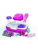 CRAZY CHIC 18730 NAIL ART STUDIO su TreG Ingrosso
