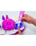CRAZY CHIC 18730 NAIL ART STUDIO su TreG Ingrosso