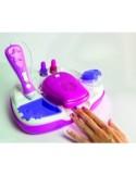 CRAZY CHIC 18730 NAIL ART STUDIO su TreG Ingrosso