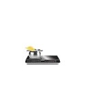 FORNELLO INDUZIONE DOPPIO 3500W G10047 G3FERRARI su TreG Ingrosso