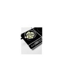 FORNELLO INDUZIONE DOPPIO 3500W G10047 G3FERRARI su TreG Ingrosso