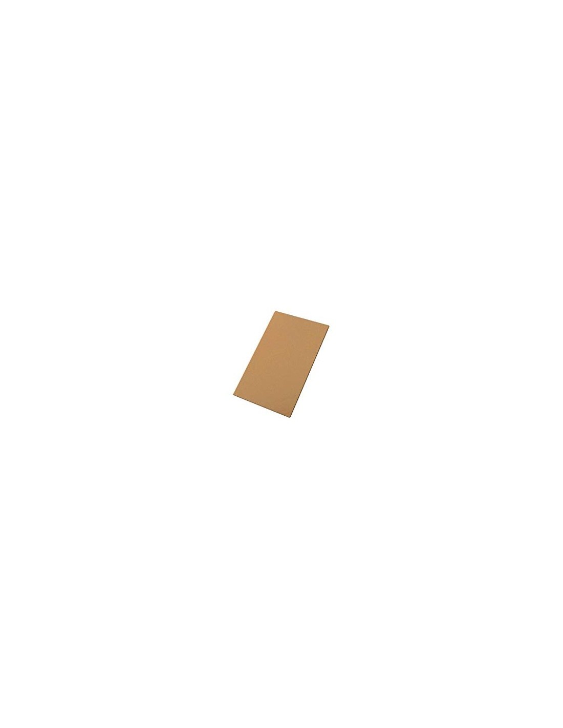 0932518 S/TORTA ORO/ARG 40X60 su TreG Ingrosso