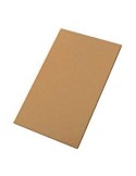 0932518 S/TORTA ORO/ARG 40X60 su TreG Ingrosso