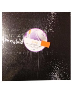SOTTOTORTA QUADRATO NERO 25x1,2cm 0931770 KARMA SRL su TreG Ingrosso