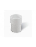 BICCHIERE 1125M FLORIDA BIANCO su TreG Ingrosso