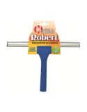 SPATOLA TERGIVETRO ROBERT 25 CM su TreG Ingrosso