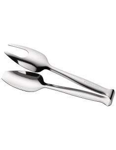 MOLLA A SERVIRE PER BUFFET 24 CM PINTINOX su TreG Ingrosso