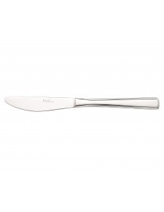 BETA DZ CF 12 PZ COLTELLI DA TAVOLA 21 CM PINTINOX su TreG Ingrosso