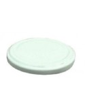 CAPSULA PER BARATTOLO DIAMETRO 82MM CONFEZIONE 12 PEZZI su TreG Ing...