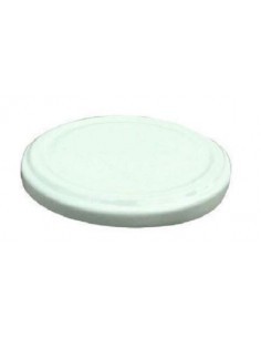 CAPSULA PER BARATTOLO DIAMETRO 82MM CONFEZIONE 12 PEZZI su TreG Ing...