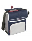 FOLD'N'COOL BORSA TERMICA 20LT CAMPINGAZ su TreG Ingrosso