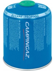 CARTUCCIA GAS CV470 283072 su TreG Ingrosso