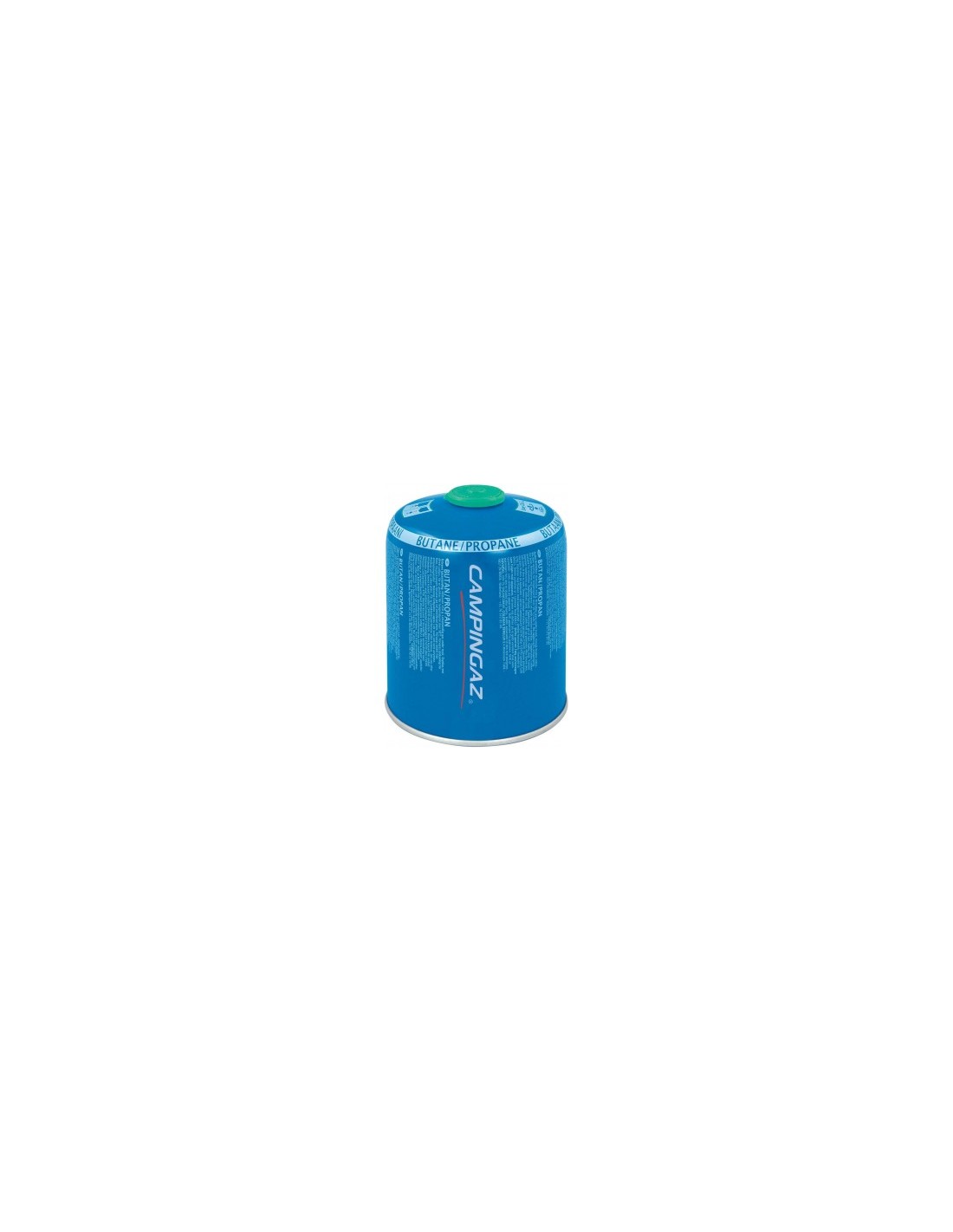 CARTUCCIA GAS CV470 283072 su TreG Ingrosso