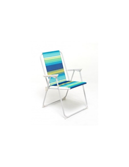 SEDIOLINA M0584-99 WINDY COLORS su TreG Ingrosso