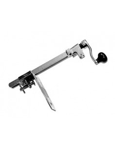 APRISCATOLE DA BANCO 44CM 1077044 su TreG Ingrosso