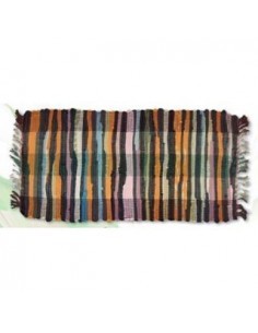 TAPPETO REDS MAMBO 40 X 70 CM su TreG Ingrosso 2