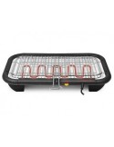 BISTECCHIERA ELETTRICA 2300W G10027 G3FERRARI su TreG Ingrosso