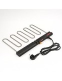 BISTECCHIERA ELETTRICA 2300W G10027 G3FERRARI su TreG Ingrosso