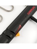BISTECCHIERA ELETTRICA 2300W G10027 G3FERRARI su TreG Ingrosso