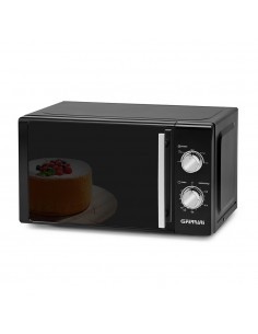FORNO A MICROONDE 20LT COMBINATO G10109 G3FERRARI su TreG Ingrosso