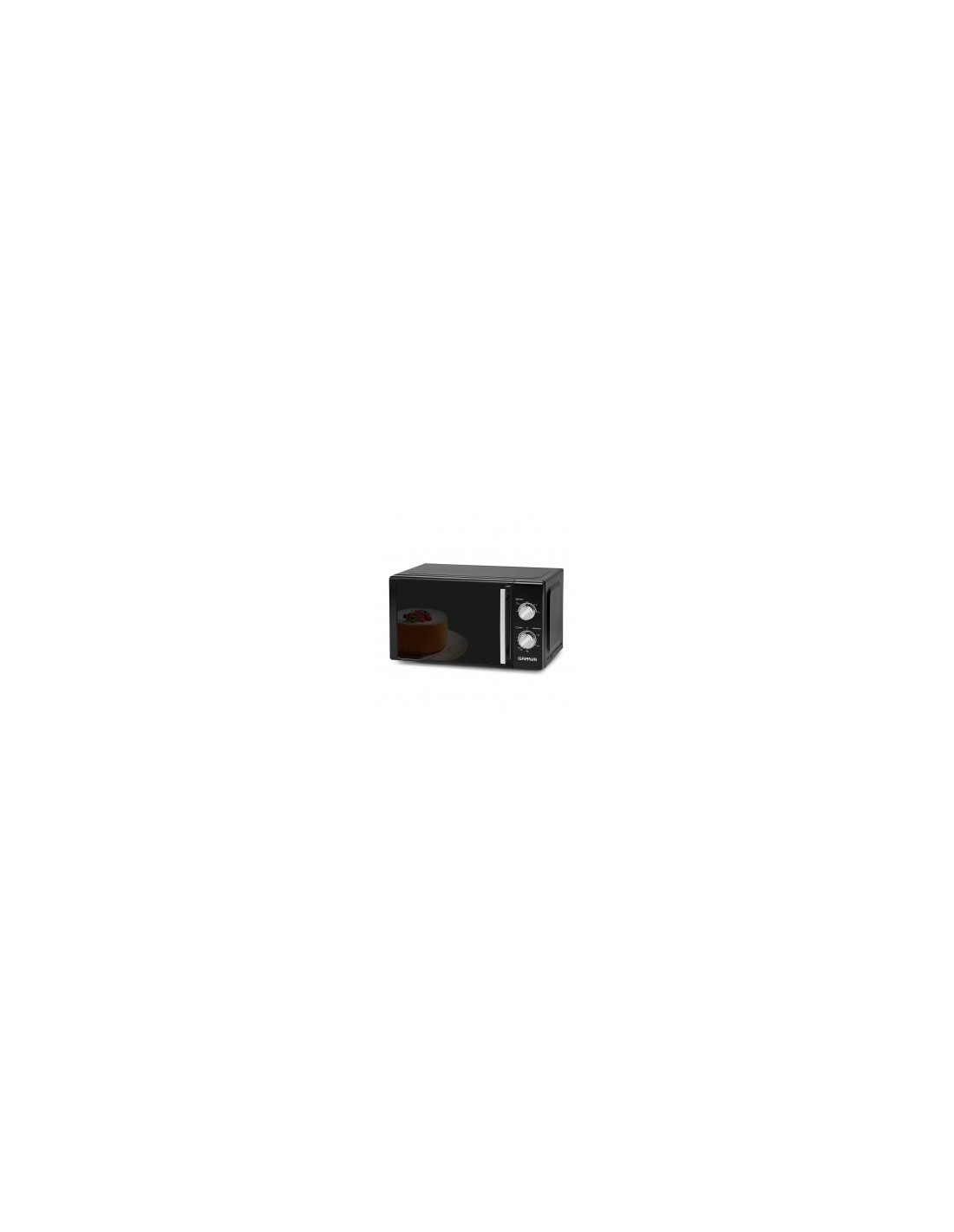 FORNO A MICROONDE 20LT COMBINATO G10109 G3FERRARI su TreG Ingrosso