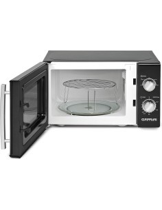 FORNO A MICROONDE 20LT COMBINATO G10109 G3FERRARI su TreG Ingrosso