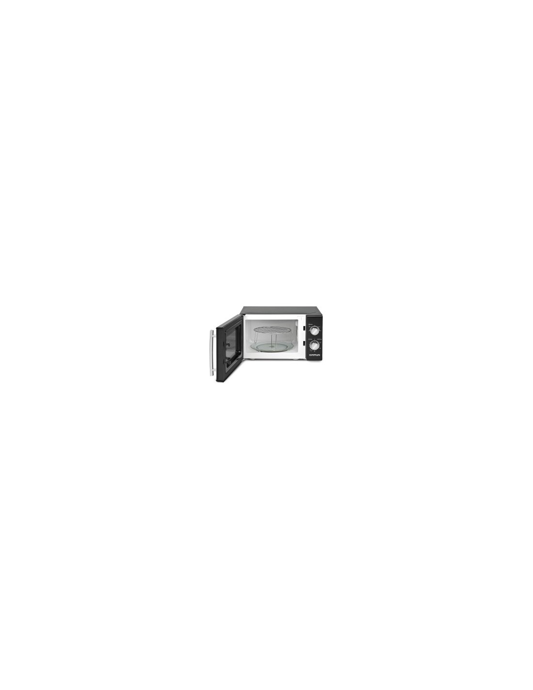 FORNO A MICROONDE 20LT COMBINATO G10109 G3FERRARI su TreG Ingrosso