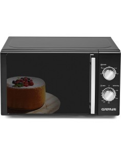 FORNO A MICROONDE 20LT COMBINATO G10109 G3FERRARI su TreG Ingrosso