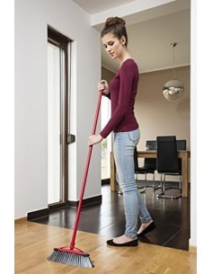 VILEDA SCOPA CLASSIC 2 IN 1 PER INTERNI FHP su TreG Ingrosso