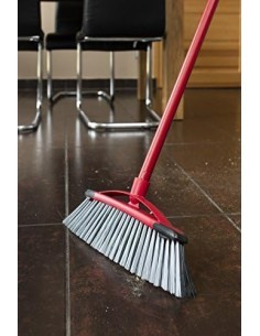 VILEDA SCOPA CLASSIC 2 IN 1 PER INTERNI FHP su TreG Ingrosso