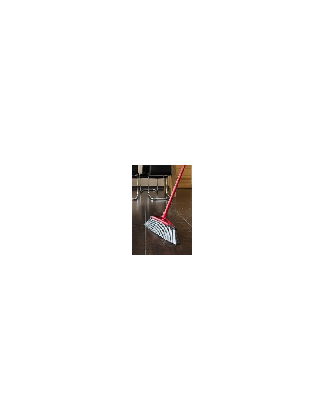 VILEDA SCOPA CLASSIC 2 IN 1 PER INTERNI FHP su TreG Ingrosso