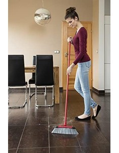 VILEDA SCOPA CLASSIC 2 IN 1 PER INTERNI FHP su TreG Ingrosso