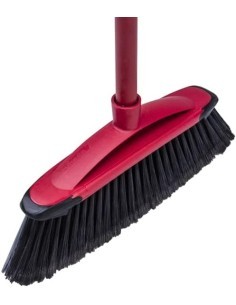 VILEDA SCOPA CLASSIC 2 IN 1 PER INTERNI FHP su TreG Ingrosso