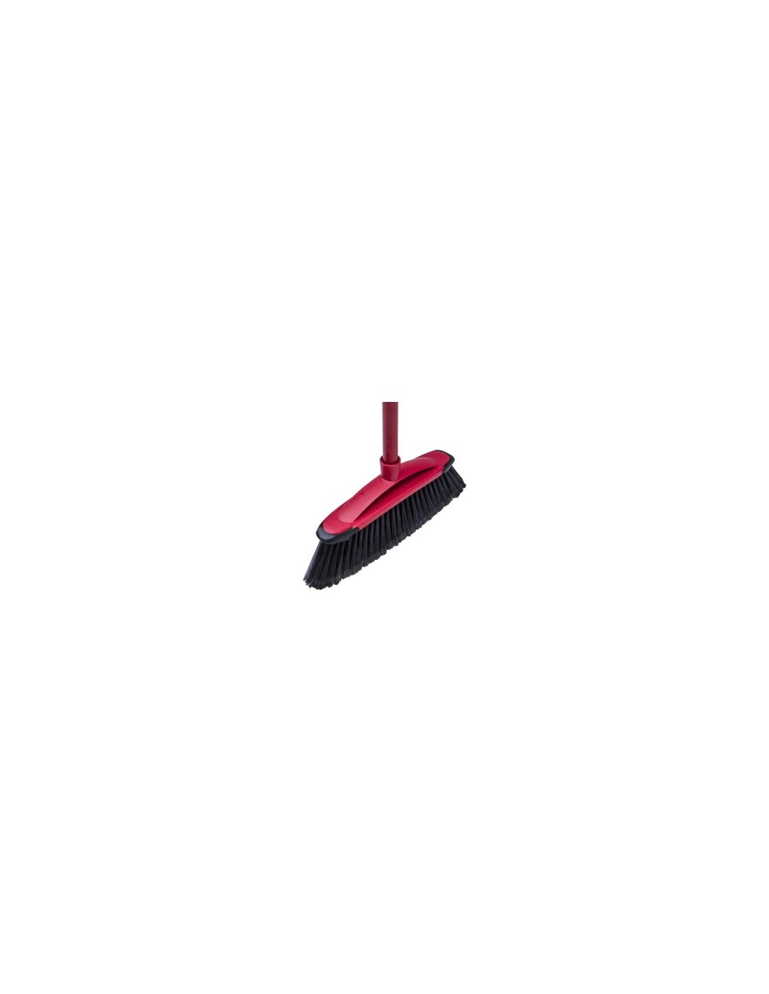 VILEDA SCOPA CLASSIC 2 IN 1 PER INTERNI FHP su TreG Ingrosso