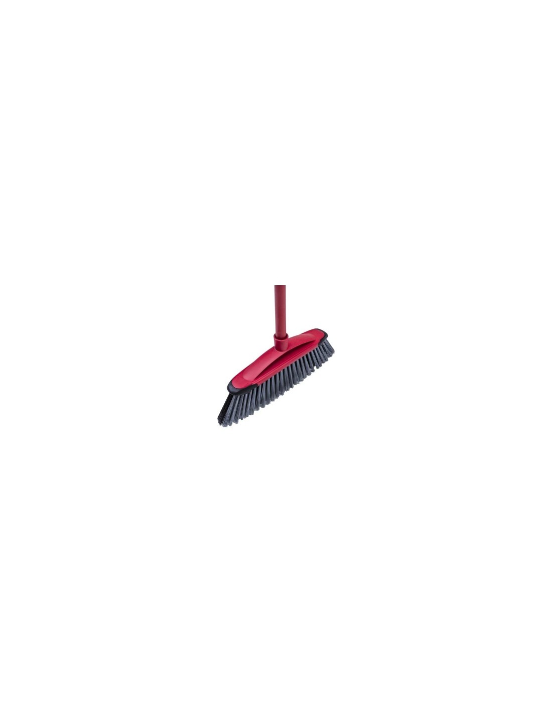 VILEDA SCOPA CLASSIC 2 IN 1 PER INTERNI FHP su TreG Ingrosso