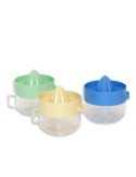 SPREMIAGRUMI CON TAZZA ASSORTITO ASTROPLAST su TreG Ingrosso
