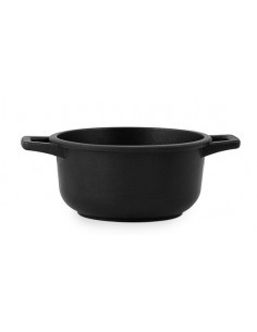 CASSERUOLA IN ALLUMINIO PRESSOFUSO D.32 CM ANTIK ARS su TreG Ingrosso