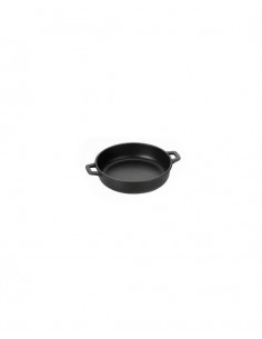 TEGAME IN ALLUMINIO PRESSOFUSO D.32 CM ANTIK ARS su TreG Ingrosso